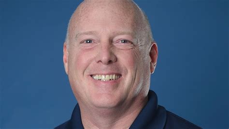 auburn radio host dies|Auburn football announcer from famed ‘Kick Six’ play dies in car .